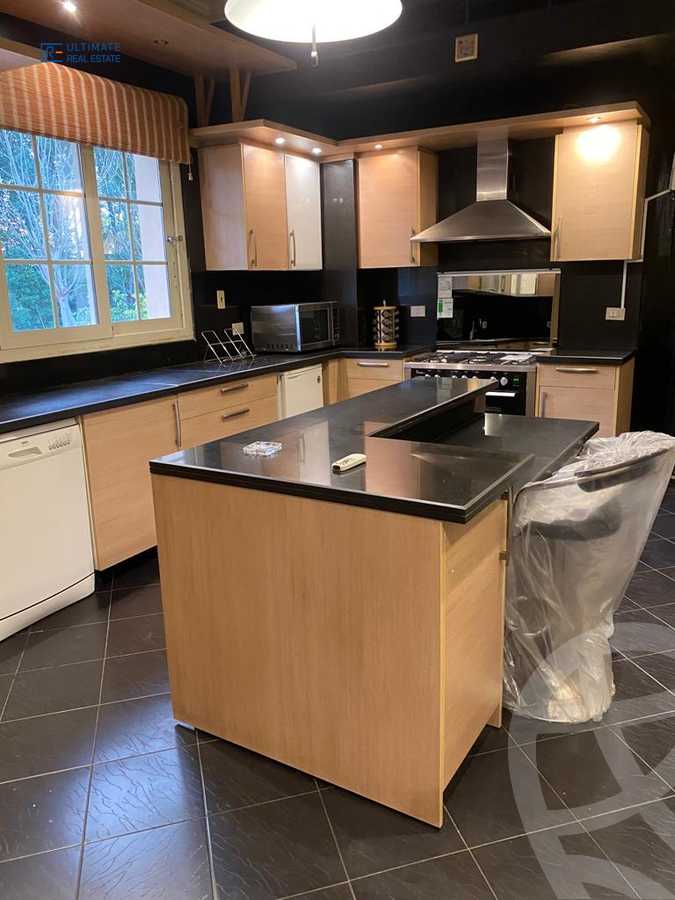 https://aqarmap.com.eg/en/listing/4325368-for-rent-cairo-new-cairo-compounds-cairo-new-cairo-compounds-kattameya-heights