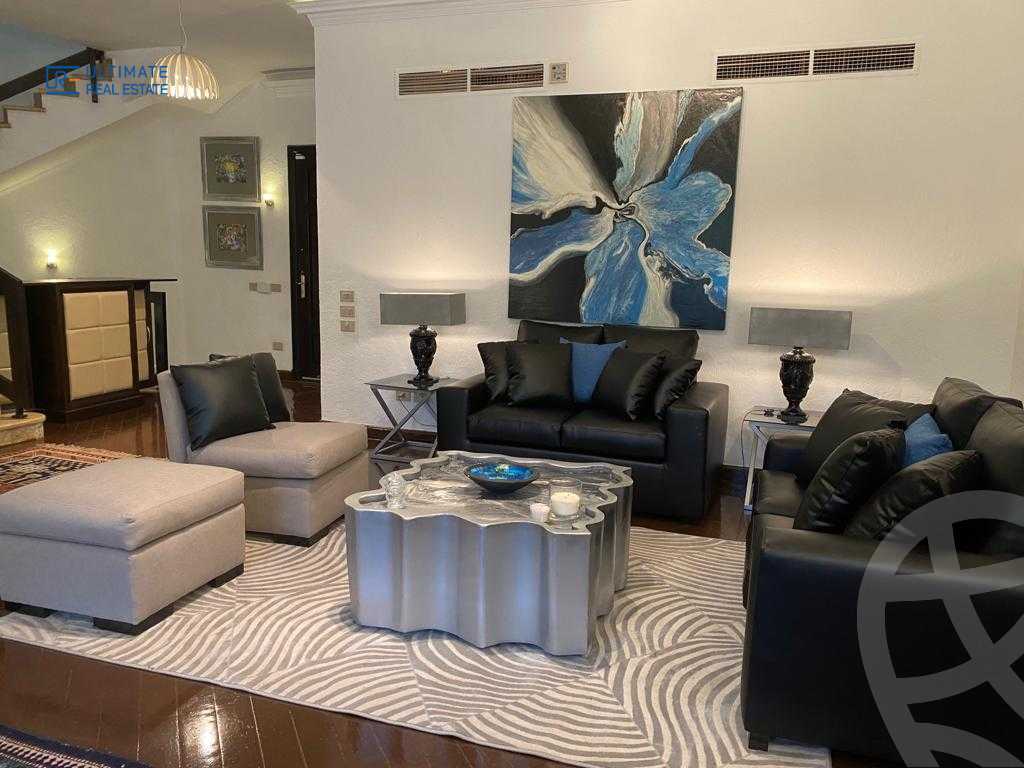 https://aqarmap.com.eg/en/listing/4325368-for-rent-cairo-new-cairo-compounds-cairo-new-cairo-compounds-kattameya-heights