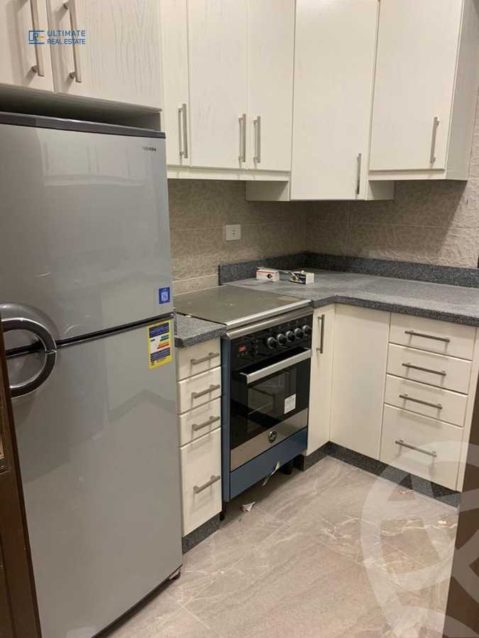 https://aqarmap.com.eg/en/listing/4327551-for-rent-cairo-new-cairo-compounds-fifth-square