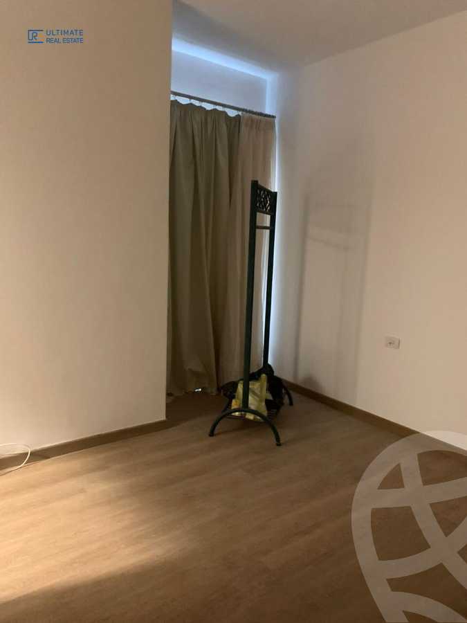 https://aqarmap.com.eg/en/listing/4327551-for-rent-cairo-new-cairo-compounds-fifth-square