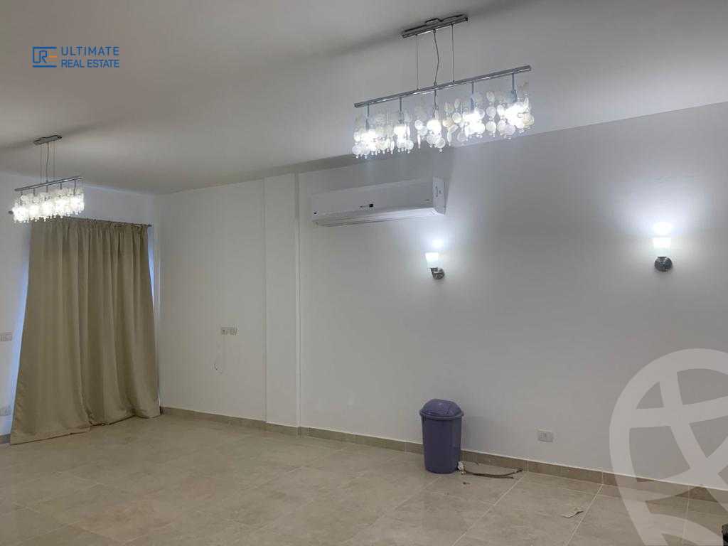 https://aqarmap.com.eg/en/listing/4327551-for-rent-cairo-new-cairo-compounds-fifth-square