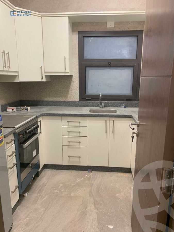 https://aqarmap.com.eg/en/listing/4327551-for-rent-cairo-new-cairo-compounds-fifth-square