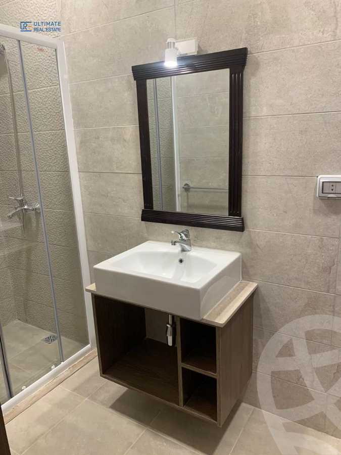 https://aqarmap.com.eg/en/listing/4327551-for-rent-cairo-new-cairo-compounds-fifth-square
