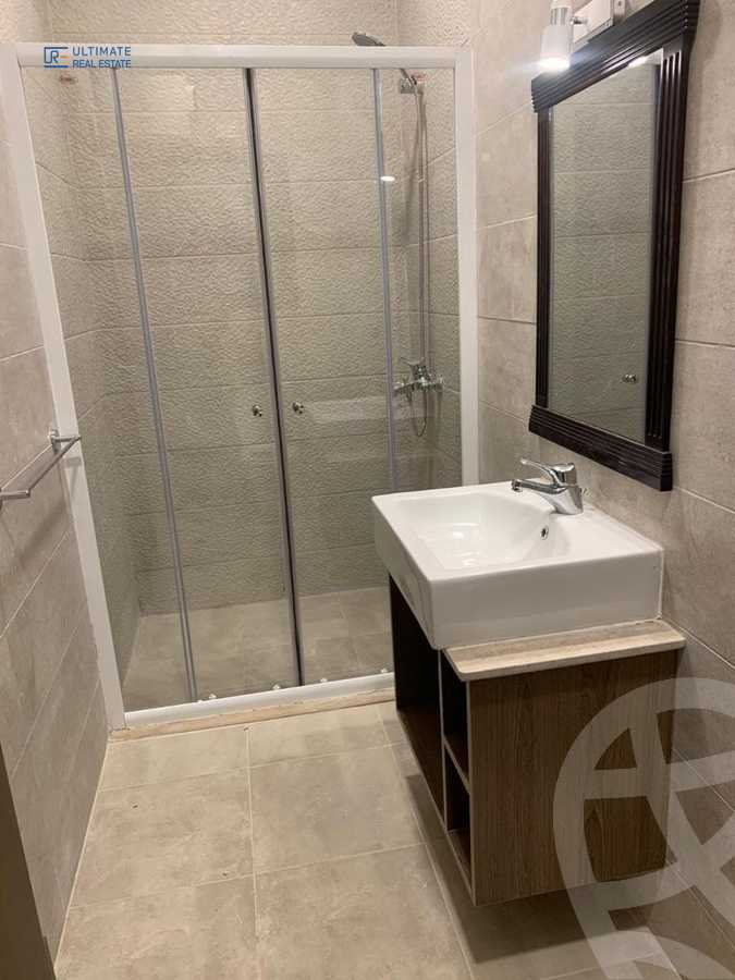 https://aqarmap.com.eg/en/listing/4327551-for-rent-cairo-new-cairo-compounds-fifth-square