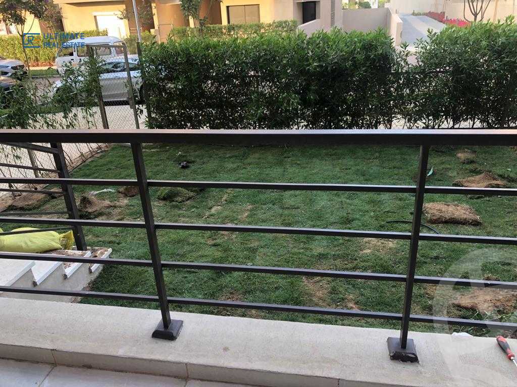 https://aqarmap.com.eg/en/listing/4327551-for-rent-cairo-new-cairo-compounds-fifth-square