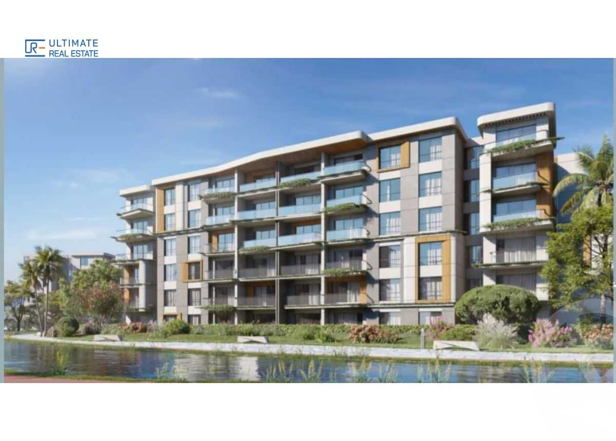 https://aqarmap.com.eg/en/listing/4328896-for-sale-cleo-water-residence-palm-hills-new-cairo-phnc