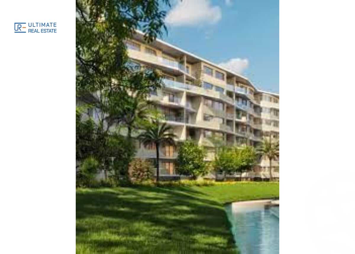 https://aqarmap.com.eg/en/listing/4328896-for-sale-cleo-water-residence-palm-hills-new-cairo-phnc