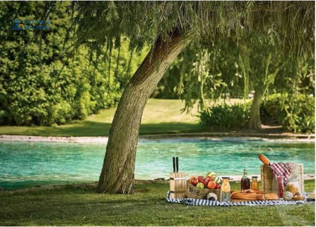 https://aqarmap.com.eg/en/listing/4328896-for-sale-cleo-water-residence-palm-hills-new-cairo-phnc