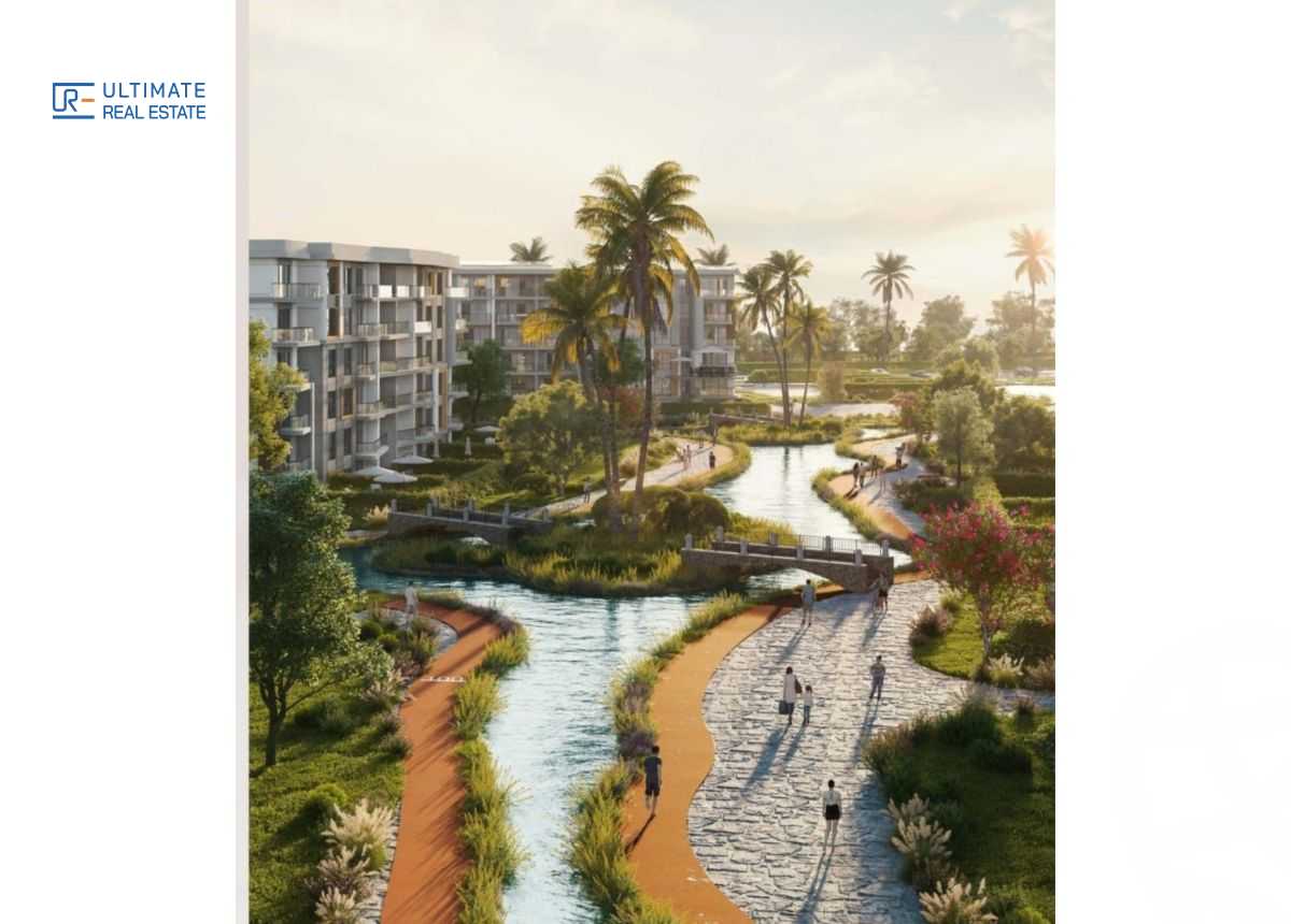 https://aqarmap.com.eg/en/listing/4328896-for-sale-cleo-water-residence-palm-hills-new-cairo-phnc