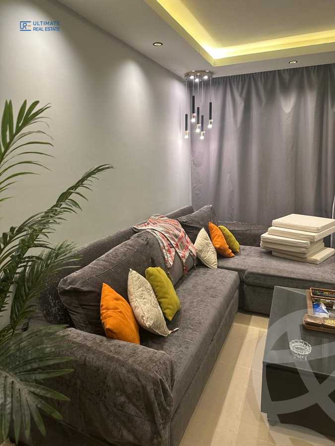 https://aqarmap.com.eg/en/listing/4330076-for-sale-ain-elsokhna-ain-sokhna-resorts-azha