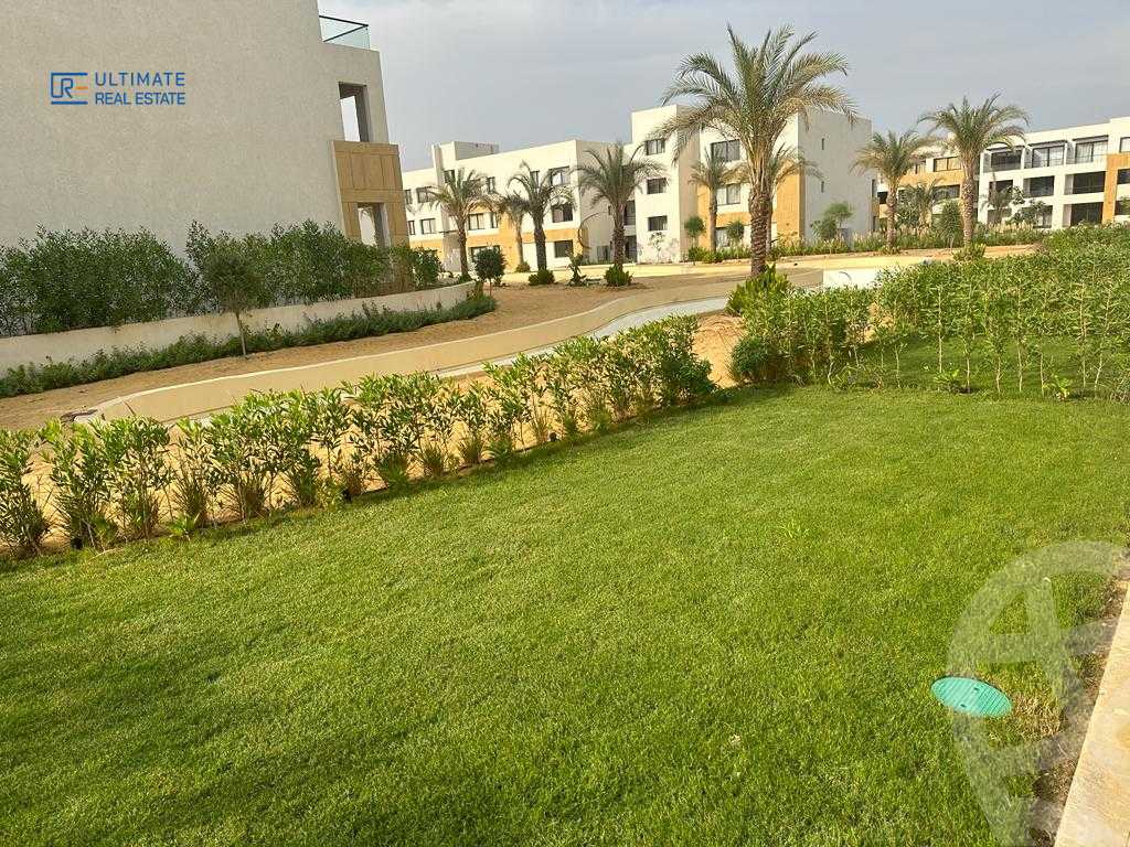 https://aqarmap.com.eg/en/listing/4330076-for-sale-ain-elsokhna-ain-sokhna-resorts-azha