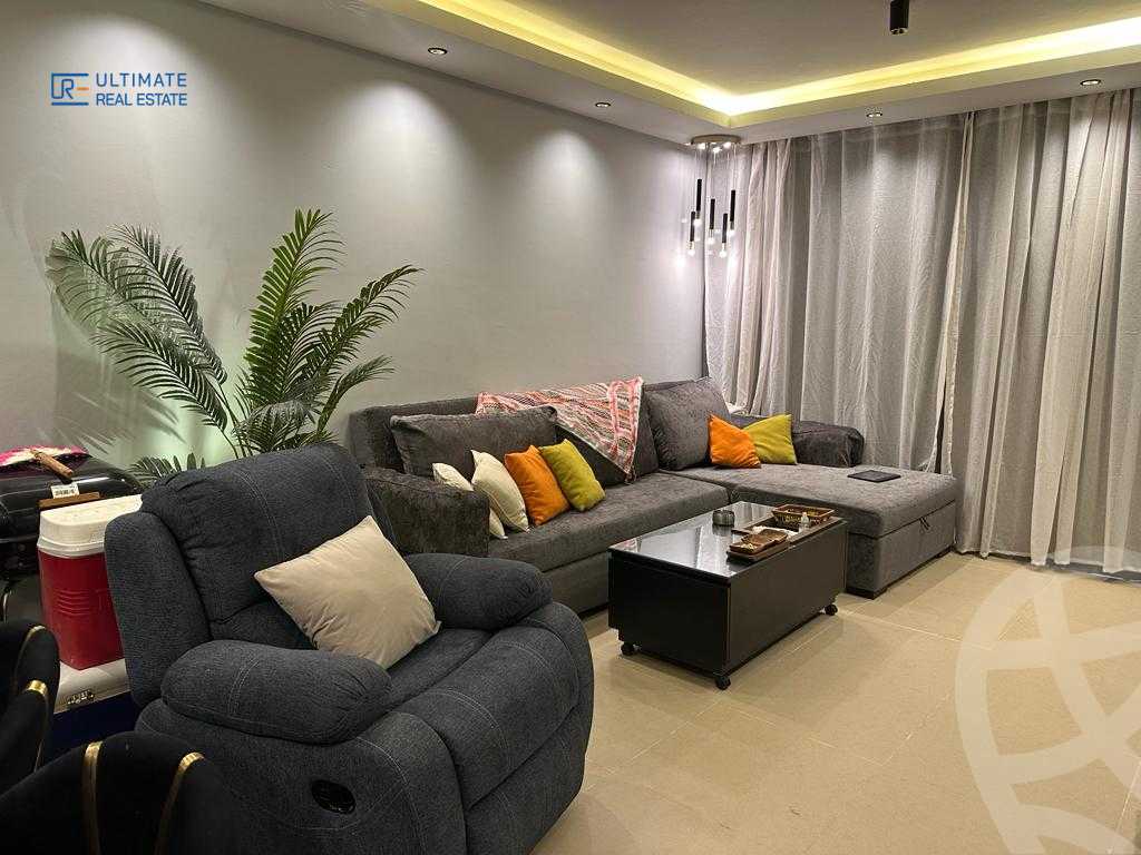 https://aqarmap.com.eg/en/listing/4330076-for-sale-ain-elsokhna-ain-sokhna-resorts-azha