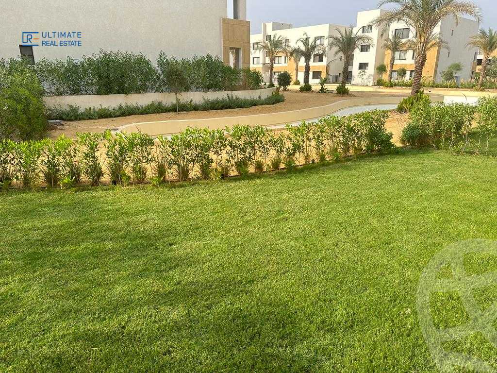 https://aqarmap.com.eg/en/listing/4330076-for-sale-ain-elsokhna-ain-sokhna-resorts-azha