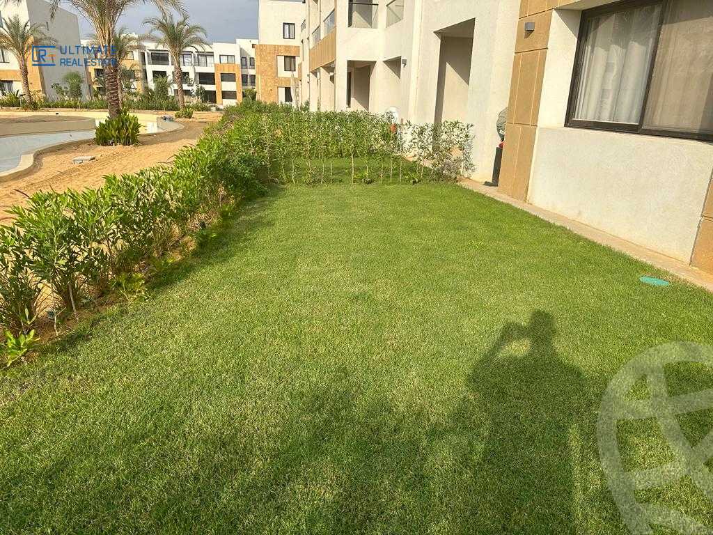 https://aqarmap.com.eg/en/listing/4330076-for-sale-ain-elsokhna-ain-sokhna-resorts-azha