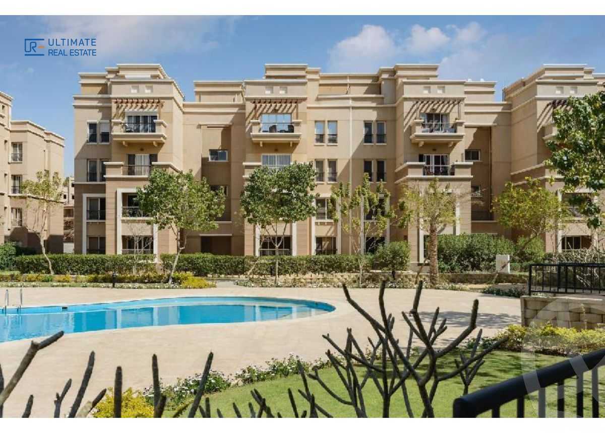 https://aqarmap.com.eg/en/listing/4330126-for-rent-cairo-new-cairo-compounds-kattameya-plaza