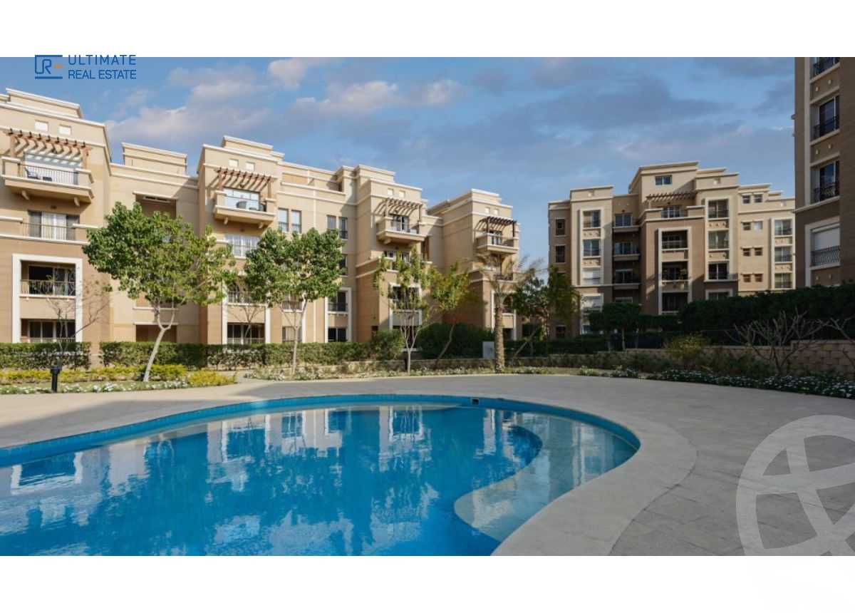 https://aqarmap.com.eg/en/listing/4330126-for-rent-cairo-new-cairo-compounds-kattameya-plaza