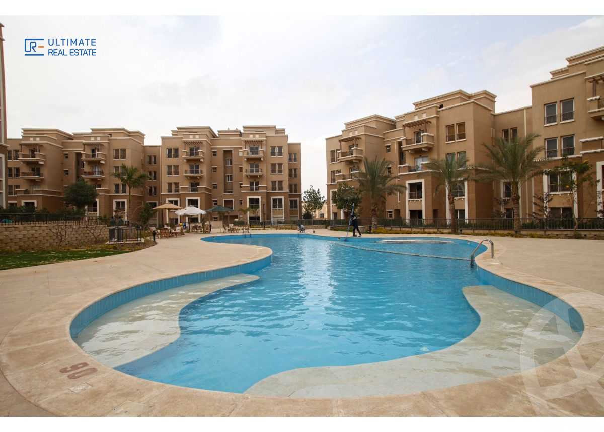 https://aqarmap.com.eg/en/listing/4330126-for-rent-cairo-new-cairo-compounds-kattameya-plaza