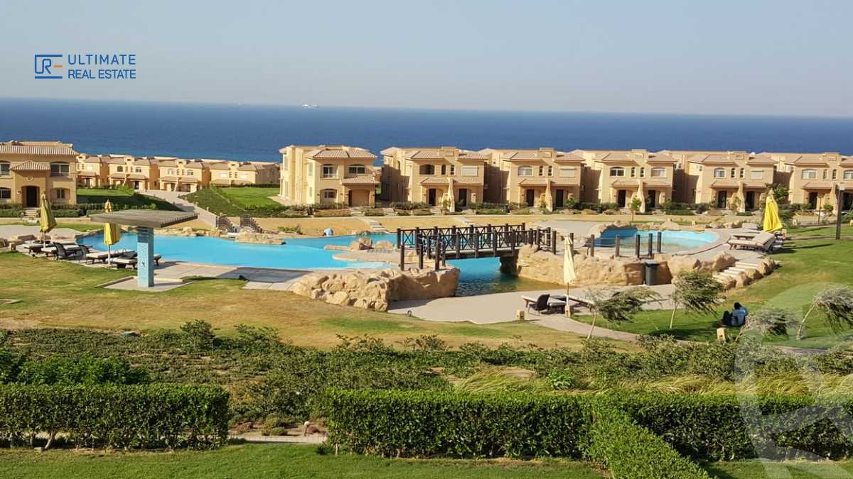 https://aqarmap.com.eg/ar/listing/4333423-for-sale-ain-elsokhna-resorts-telal-el-sokhna