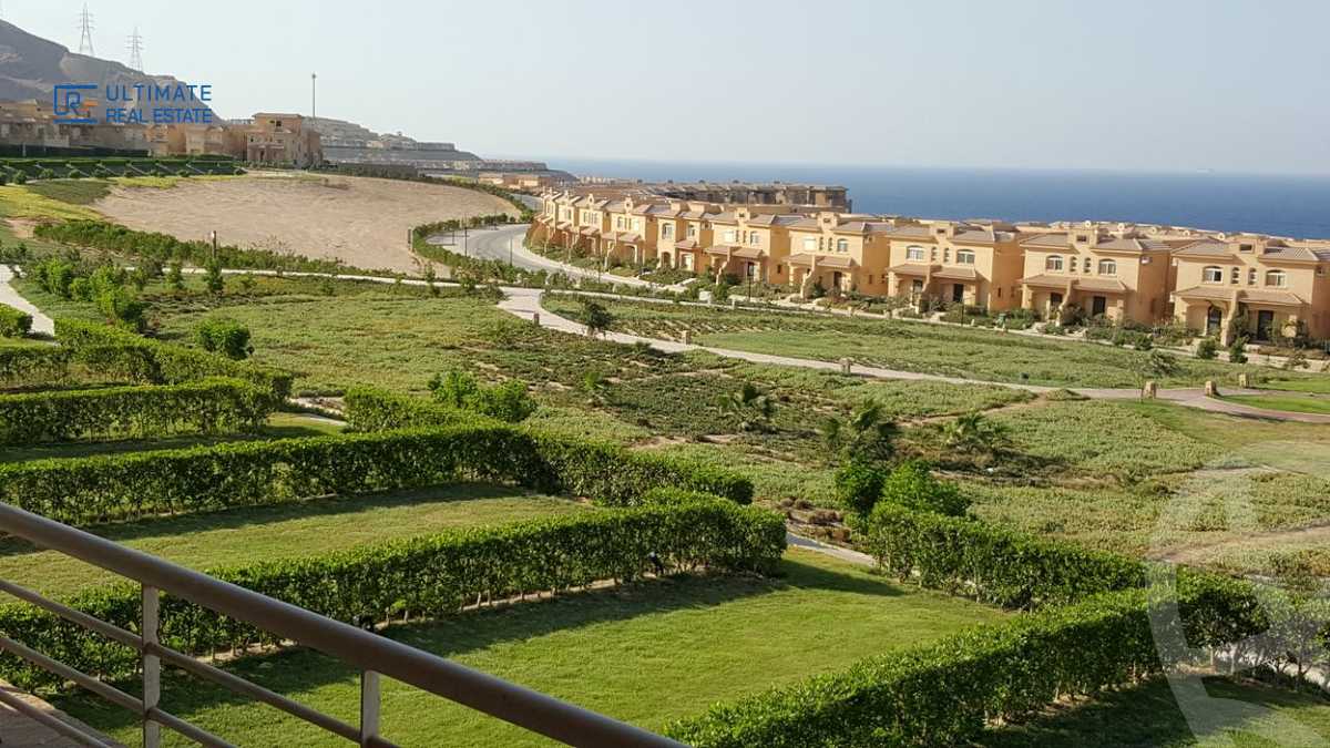 https://aqarmap.com.eg/ar/listing/4333423-for-sale-ain-elsokhna-resorts-telal-el-sokhna