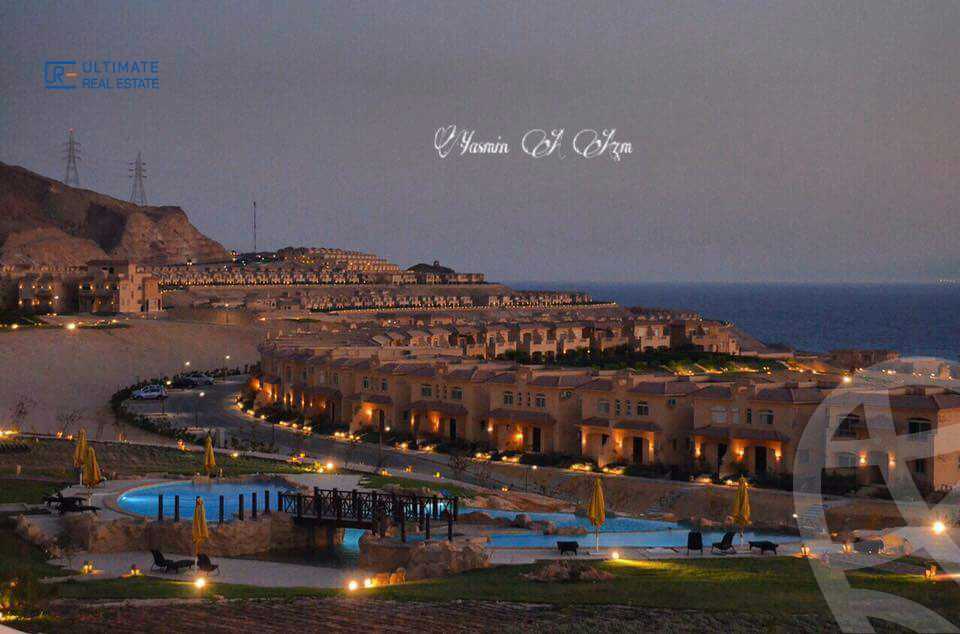 https://aqarmap.com.eg/ar/listing/4333423-for-sale-ain-elsokhna-resorts-telal-el-sokhna