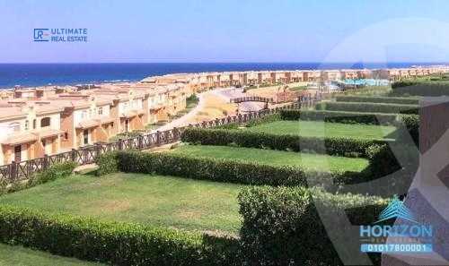 https://aqarmap.com.eg/ar/listing/4333423-for-sale-ain-elsokhna-resorts-telal-el-sokhna