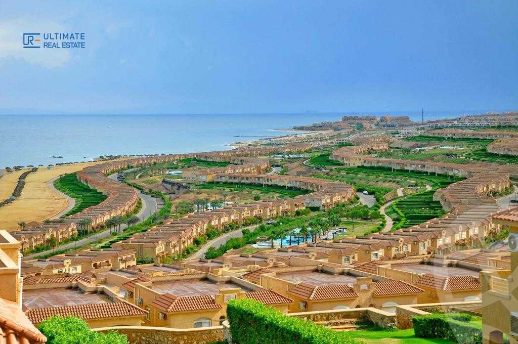 https://aqarmap.com.eg/ar/listing/4333423-for-sale-ain-elsokhna-resorts-telal-el-sokhna