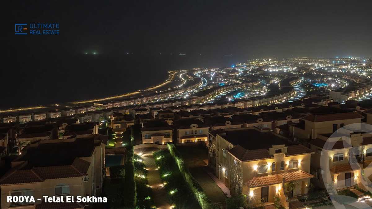 https://aqarmap.com.eg/ar/listing/4333423-for-sale-ain-elsokhna-resorts-telal-el-sokhna