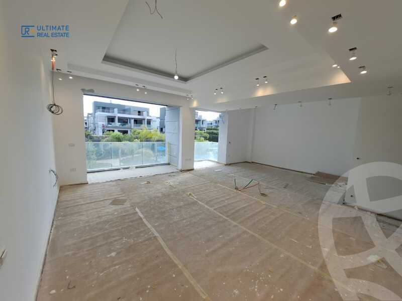 https://aqarmap.com.eg/en/listing/4333424-for-sale-cairo-el-sheikh-zayed-city-compounds-in-sheikh-zayed-el-patio-zahraa