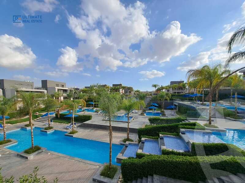 https://aqarmap.com.eg/en/listing/4333424-for-sale-cairo-el-sheikh-zayed-city-compounds-in-sheikh-zayed-el-patio-zahraa