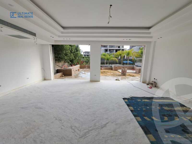 https://aqarmap.com.eg/en/listing/4333424-for-sale-cairo-el-sheikh-zayed-city-compounds-in-sheikh-zayed-el-patio-zahraa