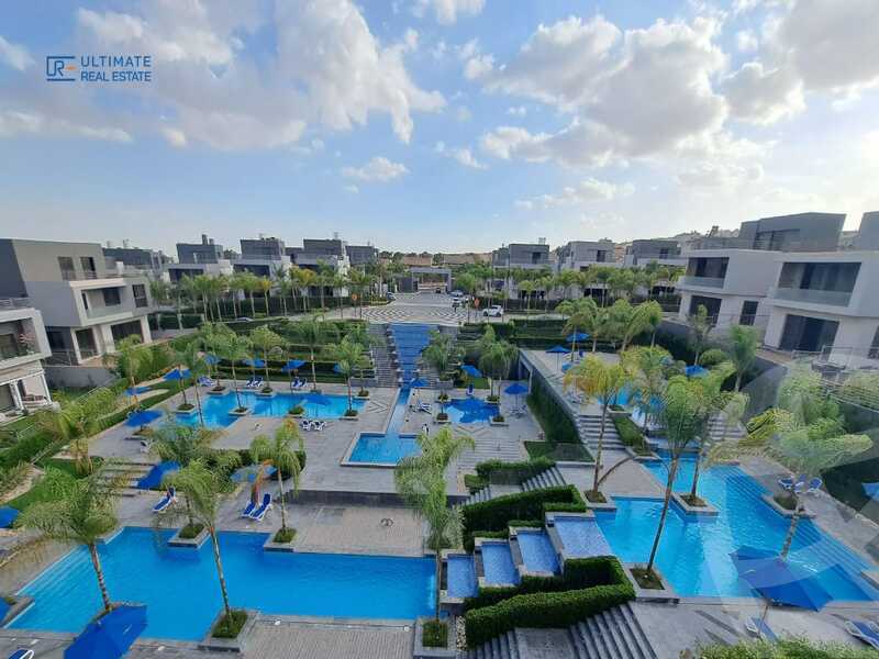 https://aqarmap.com.eg/en/listing/4333424-for-sale-cairo-el-sheikh-zayed-city-compounds-in-sheikh-zayed-el-patio-zahraa