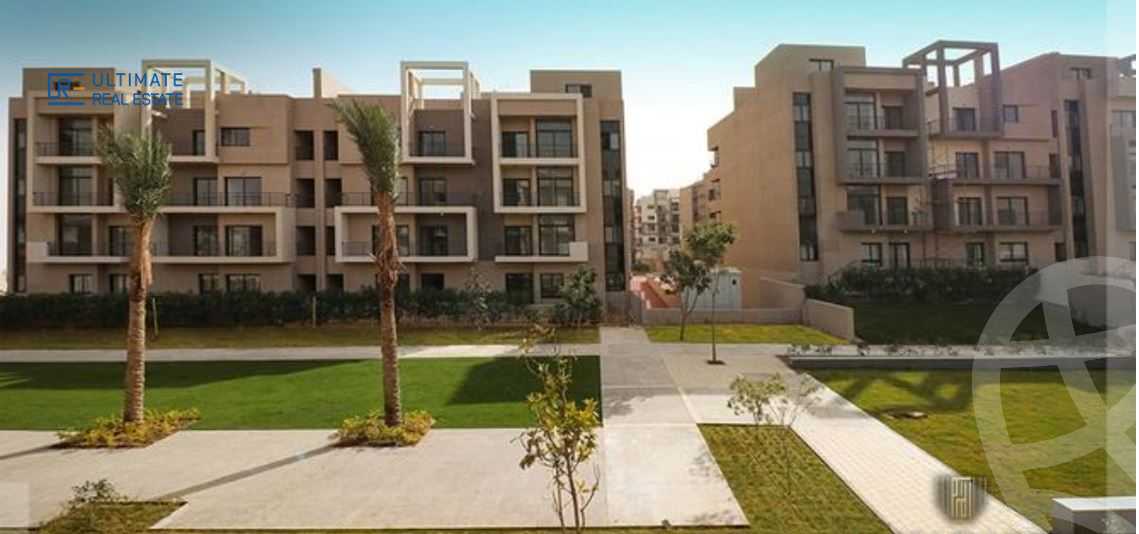 https://aqarmap.com.eg/ar/listing/4339677-for-rent-cairo-new-cairo-compounds-fifth-square
