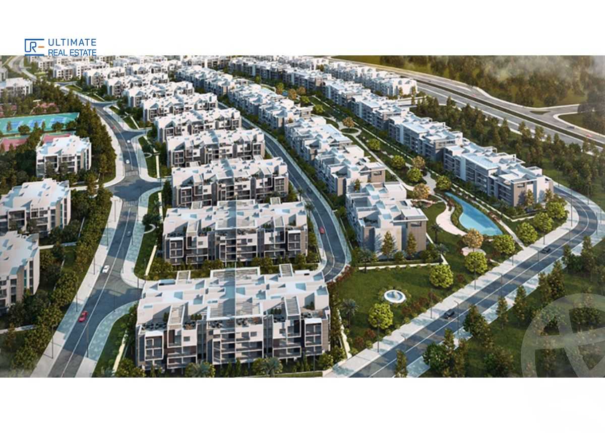 https://aqarmap.com.eg/ar/listing/4339677-for-rent-cairo-new-cairo-compounds-fifth-square