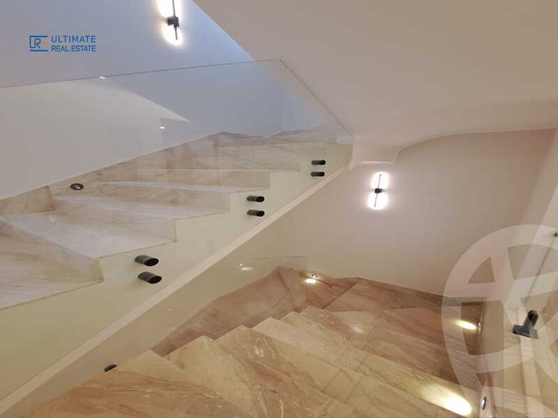 https://aqarmap.com.eg/en/listing/4339774-for-rent-cairo-6th-of-october-compound-palm-hills-october