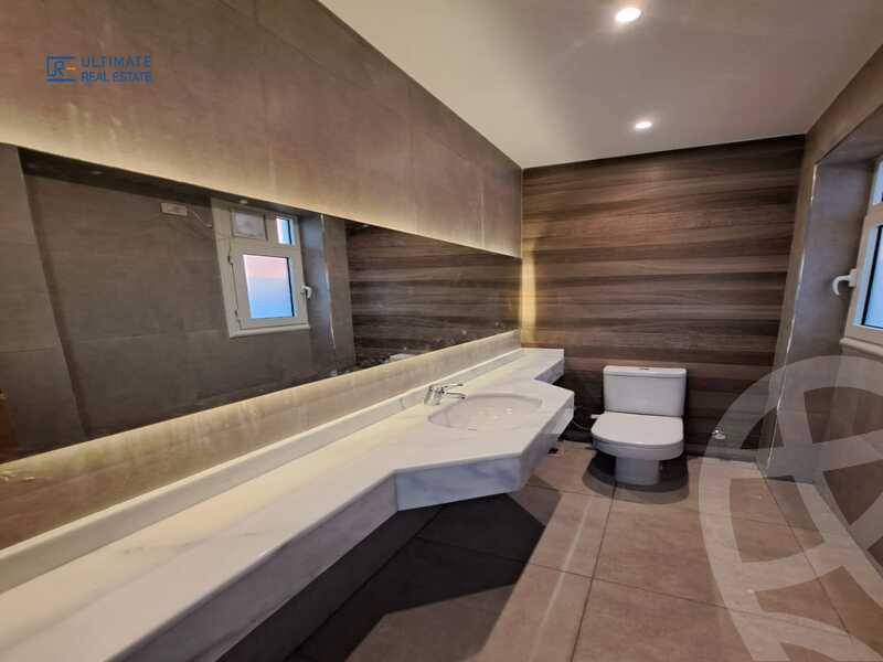 https://aqarmap.com.eg/en/listing/4339774-for-rent-cairo-6th-of-october-compound-palm-hills-october