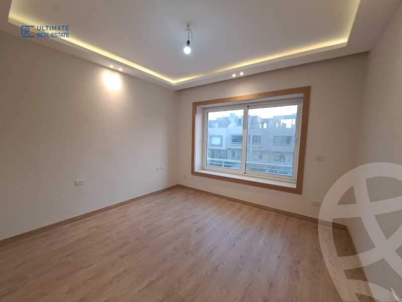 https://aqarmap.com.eg/en/listing/4339774-for-rent-cairo-6th-of-october-compound-palm-hills-october