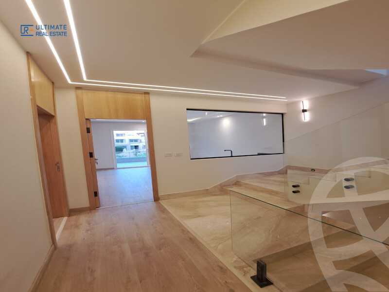 https://aqarmap.com.eg/en/listing/4339774-for-rent-cairo-6th-of-october-compound-palm-hills-october