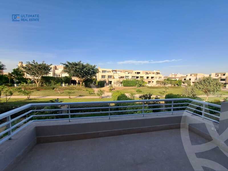 https://aqarmap.com.eg/en/listing/4339774-for-rent-cairo-6th-of-october-compound-palm-hills-october