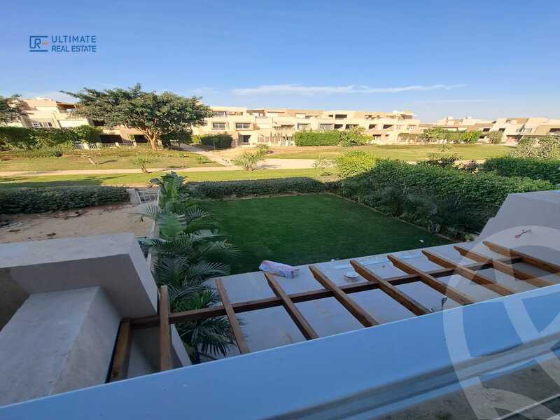 https://aqarmap.com.eg/en/listing/4339774-for-rent-cairo-6th-of-october-compound-palm-hills-october