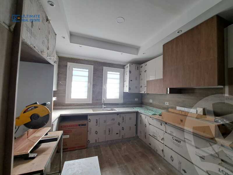 https://aqarmap.com.eg/en/listing/4339774-for-rent-cairo-6th-of-october-compound-palm-hills-october