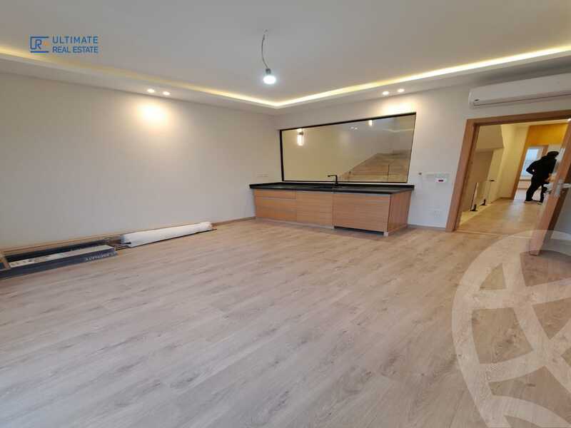 https://aqarmap.com.eg/en/listing/4339774-for-rent-cairo-6th-of-october-compound-palm-hills-october