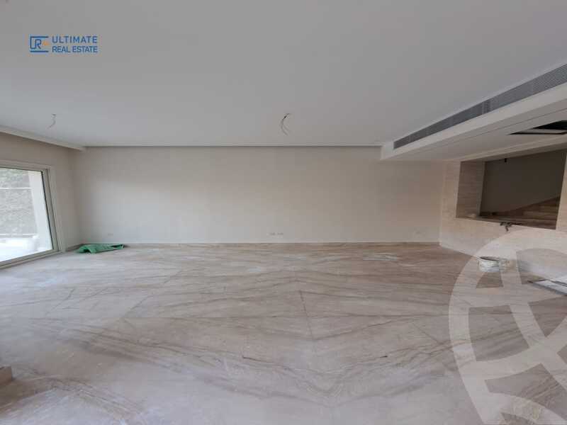 https://aqarmap.com.eg/en/listing/4339774-for-rent-cairo-6th-of-october-compound-palm-hills-october