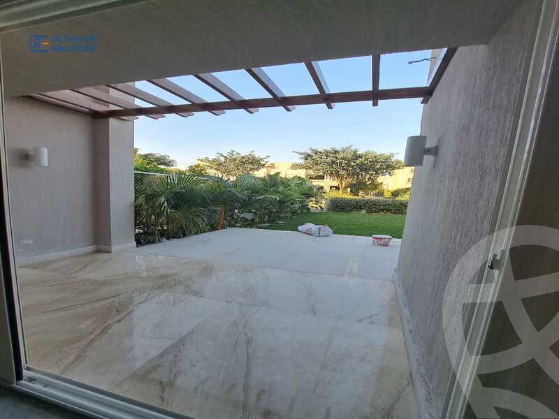 https://aqarmap.com.eg/en/listing/4339774-for-rent-cairo-6th-of-october-compound-palm-hills-october