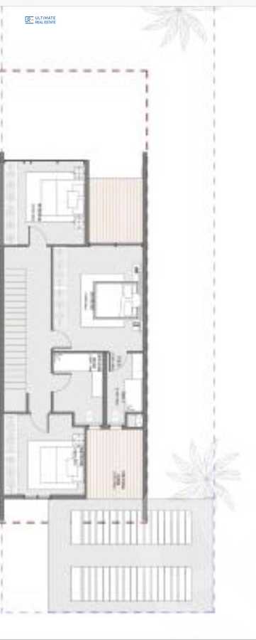 https://aqarmap.com.eg/en/listing/4340094-for-sale-cairo-new-cairo-compounds-el-saada-compound-horizon