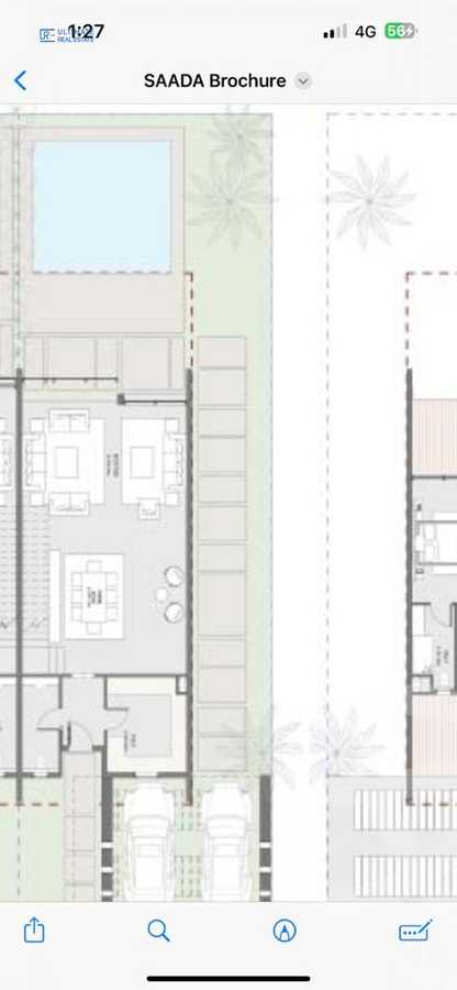 https://aqarmap.com.eg/en/listing/4340094-for-sale-cairo-new-cairo-compounds-el-saada-compound-horizon