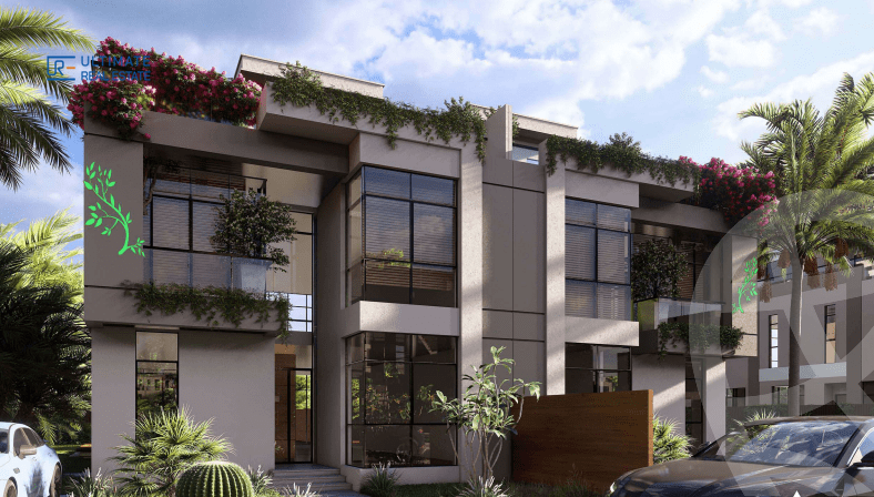 https://aqarmap.com.eg/en/listing/4340094-for-sale-cairo-new-cairo-compounds-el-saada-compound-horizon