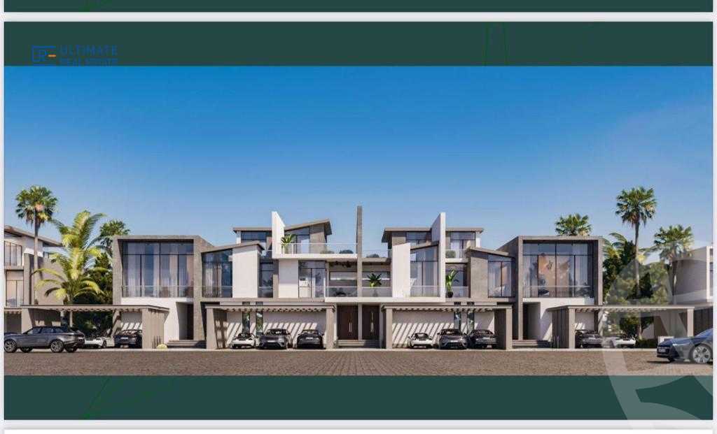 https://aqarmap.com.eg/en/listing/4340094-for-sale-cairo-new-cairo-compounds-el-saada-compound-horizon