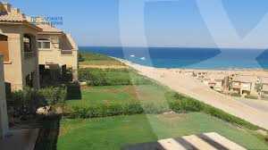 https://aqarmap.com.eg/ar/listing/4341930-for-sale-ain-elsokhna-resorts-telal-el-sokhna