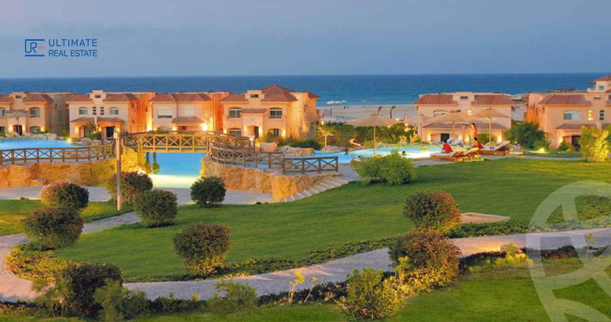 https://aqarmap.com.eg/ar/listing/4341930-for-sale-ain-elsokhna-resorts-telal-el-sokhna
