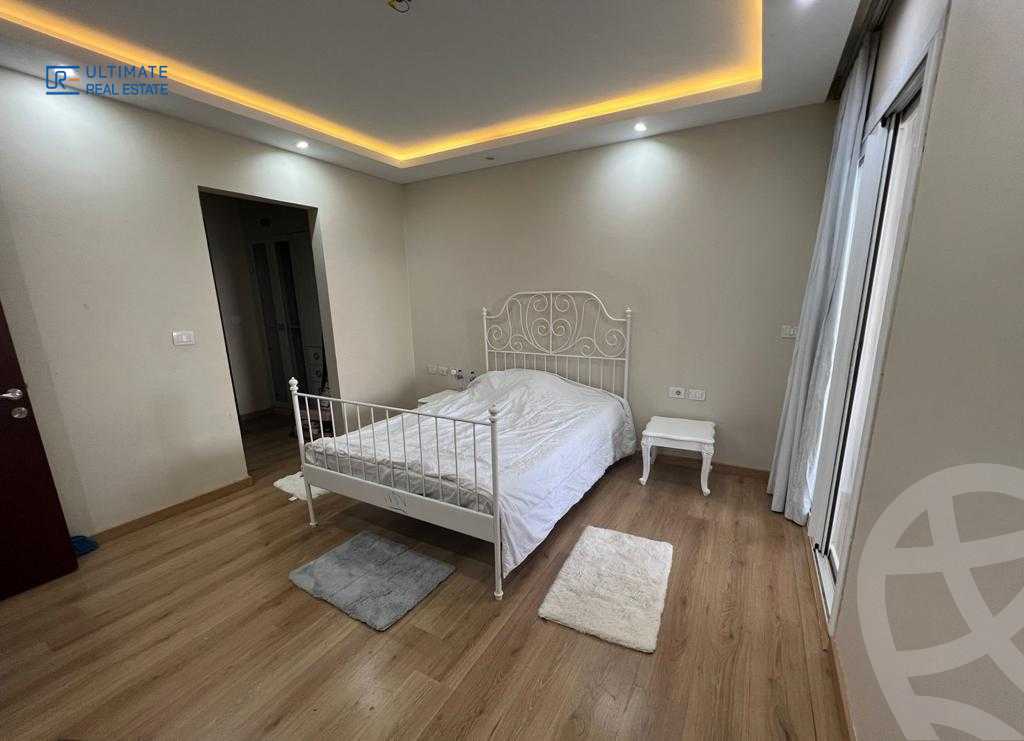 https://aqarmap.com.eg/en/listing/4341983-for-rent-hpr-hyde-park